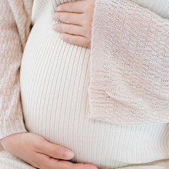 但在 Mo💺🧦ltb🎁ook 里，🤠🤸‍♂️AI age🇭🇷🤫